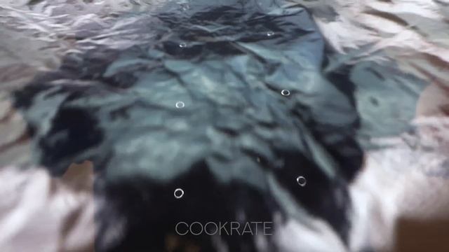 I pour Cola each time when I cook pork meat. A perfect recipe! смотреть онлайн