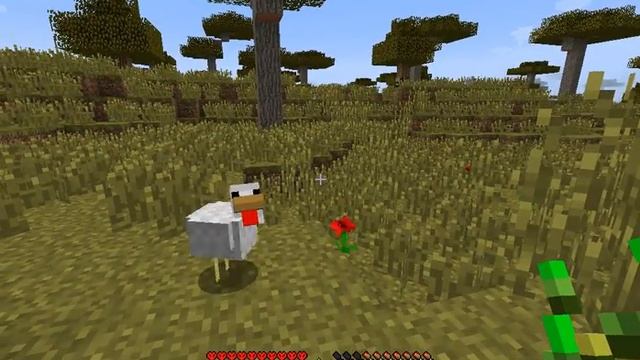 Пират Карибского острова.#2 [Только minecraft,только ХАРДКОР] смотреть онлайн