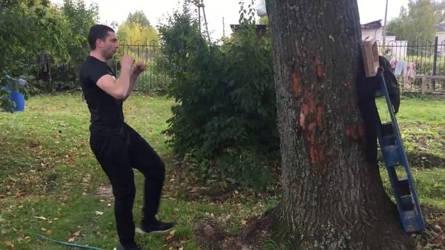 КОРНЕЙ ТАРАСОВ ДАЙ МНЕ БОЙ!!!! смотреть онлайн