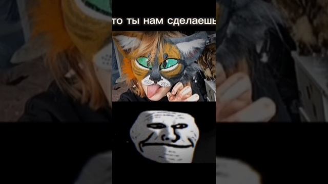 Новое разрешение РФ смотреть онлайн