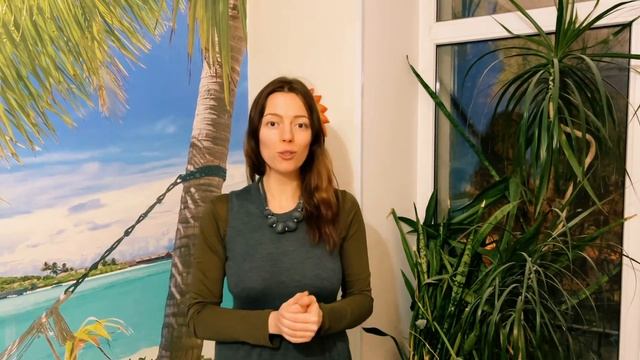 Я снова ввела в рацион орехи🌰 смотреть онлайн