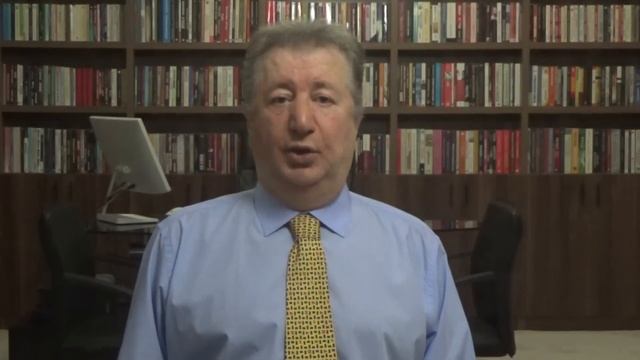 GAZZE YALANI İSLAMCI İKİ YÜZLÜLÜĞÜN NİRVANASI !..FUTBOL DÜN TAYYİPÇİ VE OLMAYANLAR DİYE BÖLÜNDÜ. смотреть онлайн
