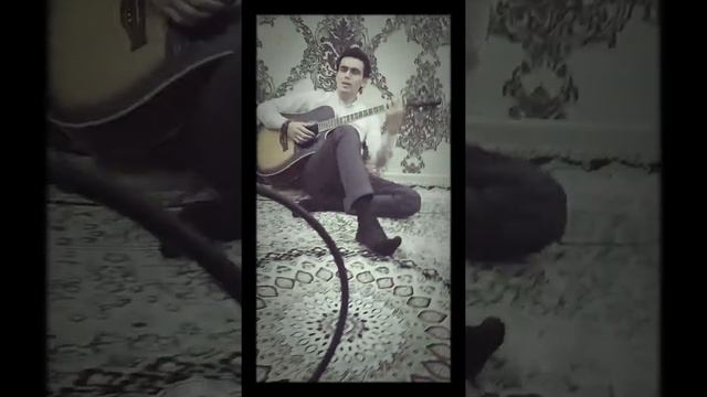 Чаки Чаки борони бахор ширин аст смотреть онлайн