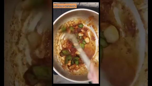 penne pasta 🍝 shorts recipe #shorts #youtubeshorts #shortrecipes смотреть онлайн