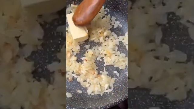 французский картофельный гратен#обед #еда #вкусно#готовимдома #shorts#подпишись #ужин#готовимвкусно смотреть онлайн