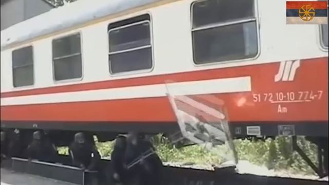 Beogradski Sindikat  - SBS