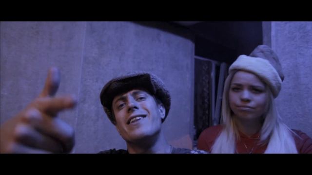 Jibsy happy birthday от (Ahil.Алина Рага,Поганый) смотреть онлайн