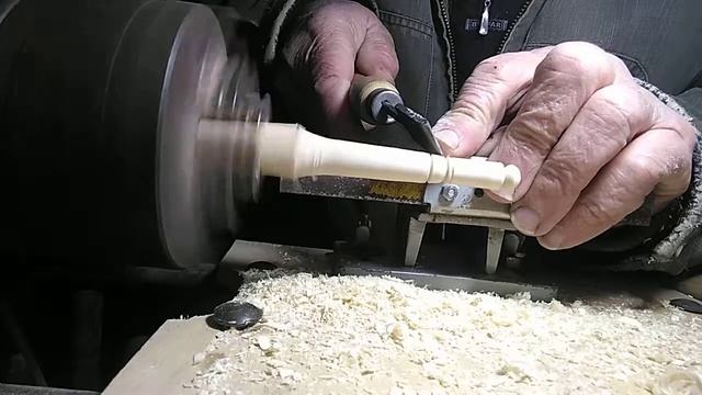 почему бы и нет_.