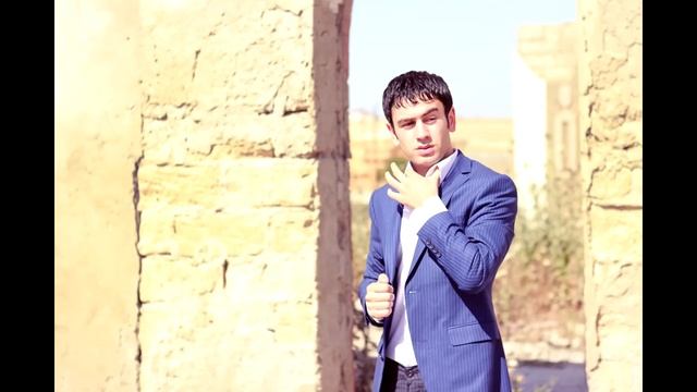 Üzeyir Mehdizade - Meni anla (Üzeyir Mehdizade Version) смотреть онлайн