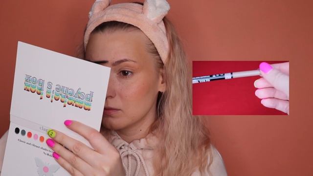 ИСКУССТВЕННЫЕ ВЕСНУШКИ И ЗАГАР I LIME CRIME SUNKISSED I FAKE FRECKLES I смотреть онлайн