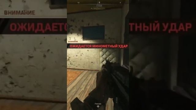 6 летний тащер играет