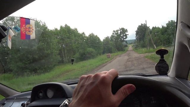 Крым Часть 1. Береснятский водопад авторс смотреть онлайн