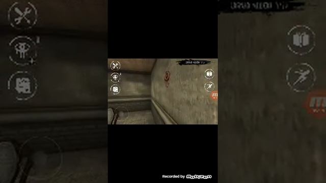 Крейси 4 часть смотреть онлайн