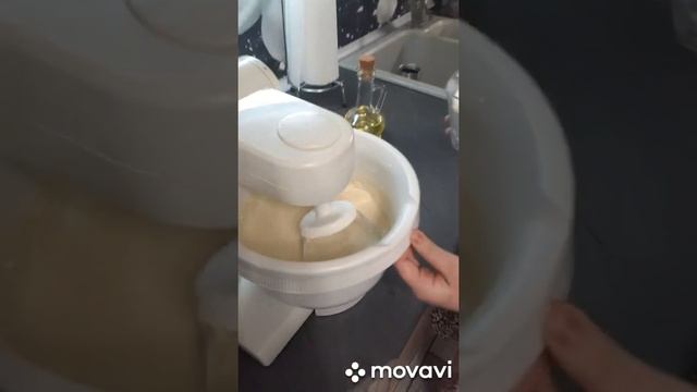 супер класичиские блинчики! смотреть онлайн