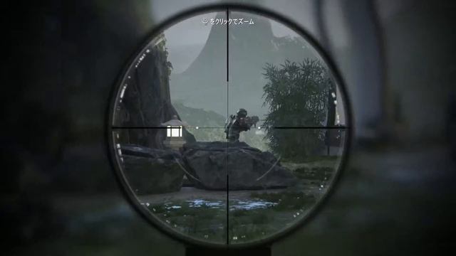 【COD:AW】ニシトのほのぼの実況＃71[FFA]MORS смотреть онлайн