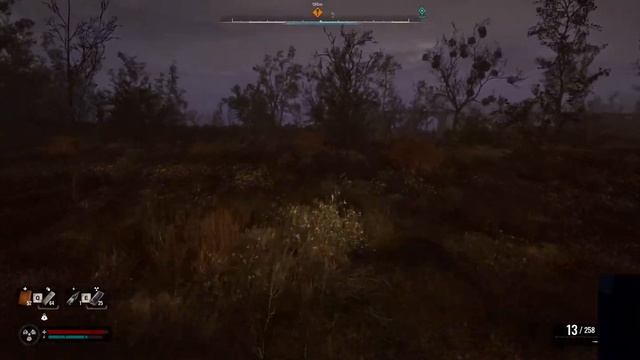 S.T.A.L.K.E.R. 2 Heart of Chornobyl\ЧАСТЬ 6\второе прохождение\ Болтаю смотреть онлайн