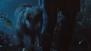 Артур, ты король / Arthur the King (2024) BDRip