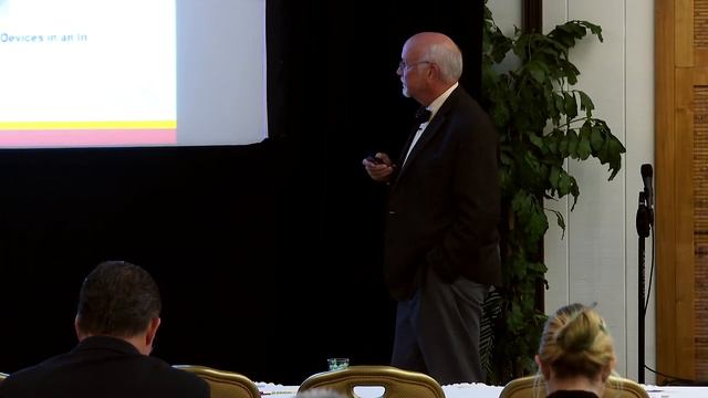 Streamlining Preclinical Testing Video at Med Tech Monday смотреть онлайн