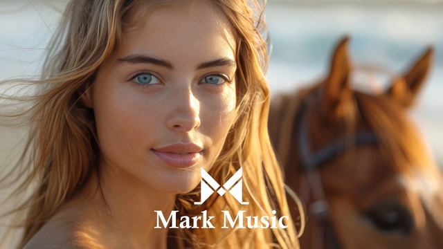 Berk Ocal - Berceste (Original Mix) смотреть онлайн