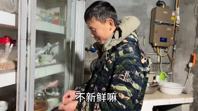 海娃和梅子发生了啥，说以后都不拍视频了，朋友们来评评理 смотреть онлайн