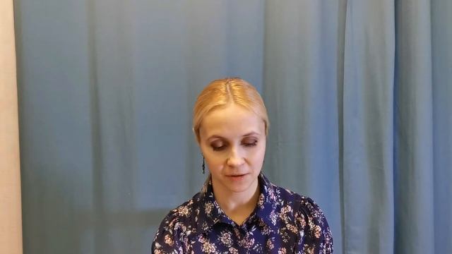 Владимир Набоков: прусские корни, синестезия и "произвольное нагромождение варварских звучаний" смотреть онлайн