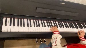 Ф.Кулау соч.55 СОНАТИНА ДО МАЖОР | 3 класс фортепиано