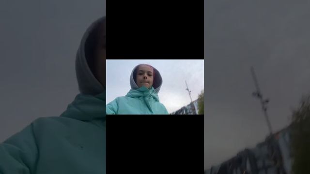 2 часть! Москва перелёты и поезда! Путешествия продолжаются 🥹ДИСНЕЙ ЛЕНД 📀🪩 смотреть онлайн