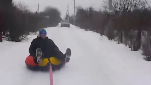 когда нечего делать с другом смотреть онлайн