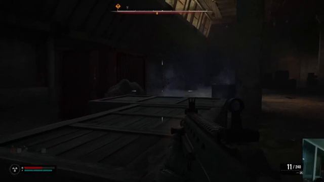 S.T.A.L.K.E.R. 2 Heart of Chornobyl\часть 17 прохождение арены. \второе � смотреть онлайн