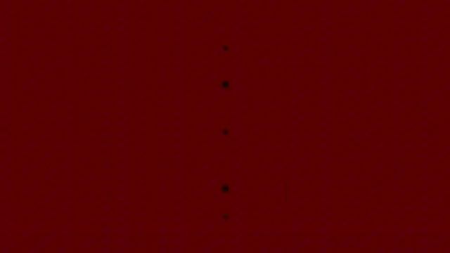 MINNIE - Blind Eyes Red