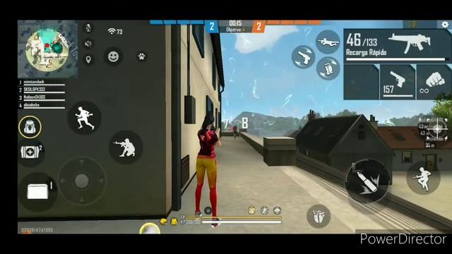 🤡🔥Professional Player! Distant Dream :( 😥 (Desert Eagle, M1014, M1887, M500, Ak47, Sks)🇧🇷🎯👽 смотреть онлайн