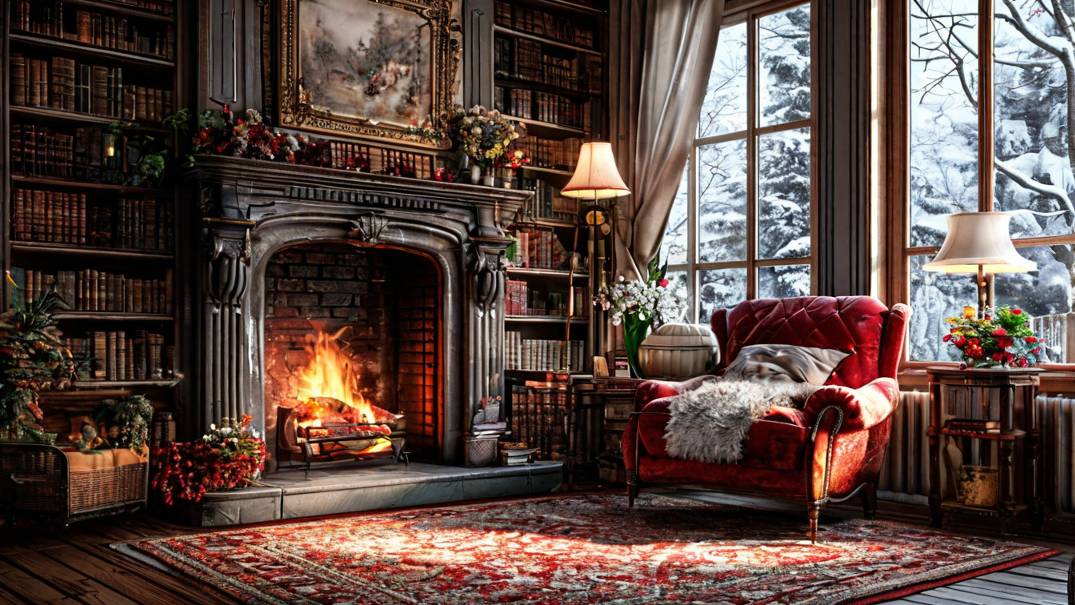 Хорошего, тёплого вечера желаю! Счастьем пускай наполнится вечерок твой, разбавленный любовью! смотреть онлайн