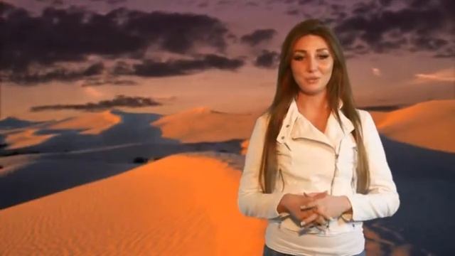 TMB RU. Восток дело тонкое - Музей воды в Ираке смотреть онлайн