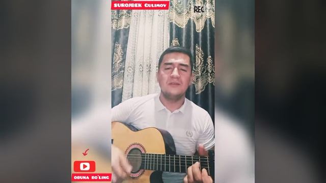 Menga Oltin Zar Kerakmas 