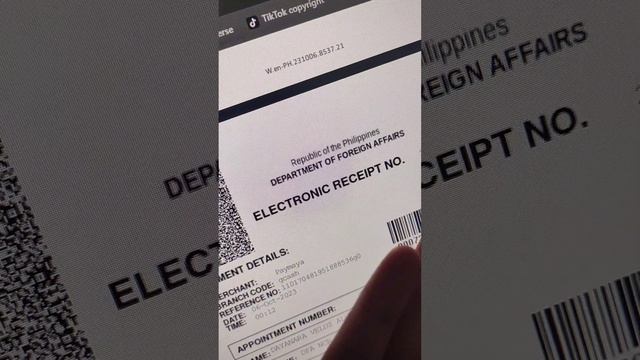 Passport Requirements for New Applicant and Renewal | Passport Appointment 2024 смотреть онлайн