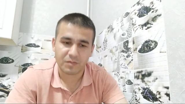 Эфир барои чак чак смотреть онлайн