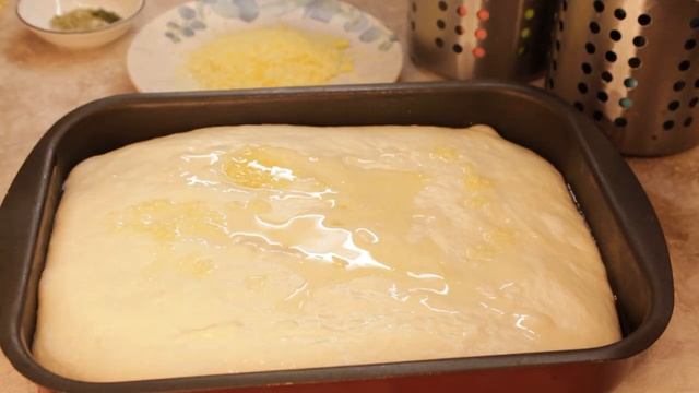 Готовим вместе с любимыми