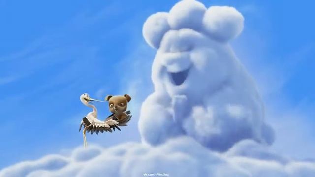 Прикольный мультик смотреть онлайн