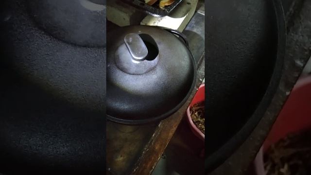 Заяц тушёный с картошкой 🍲🆗 смотреть онлайн