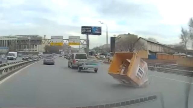 Домик пряник. Елена Винокурова (песня) смотреть онлайн