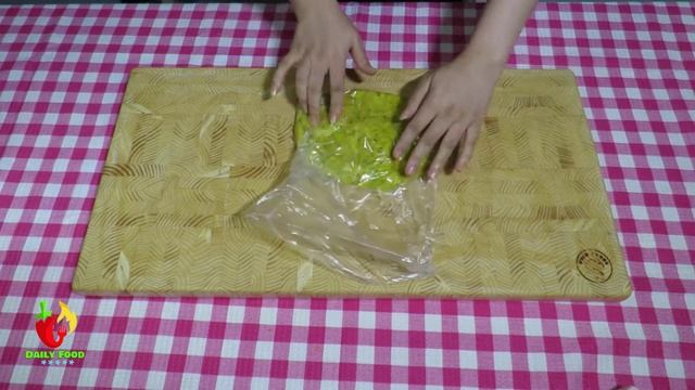 How to prepare potato steak in less than 10 minutes смотреть онлайн