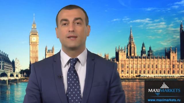 Когда не стоит торговать на Форекс_ смотреть онлайн