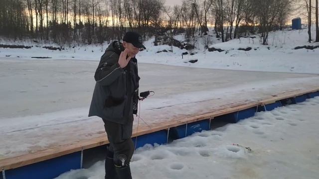 09-01-2025 смотреть онлайн