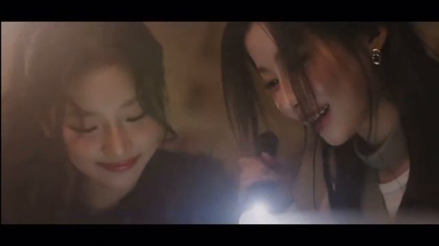 BABYMONSTER - Love in my heart смотреть онлайн