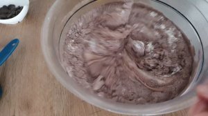 БРАУНИ «НА закваске,«очень вкусный 😋 ПОПРОБУЙТЕ ПРИГОТОВИТЬ 😋