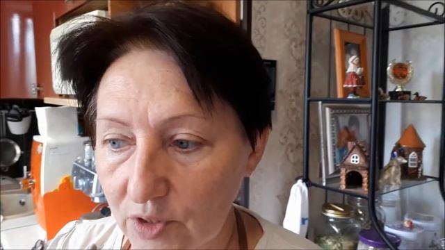 Vlog/Покупки для дома/Копчёные вкусняшки-это вам к Марине! смотреть онлайн