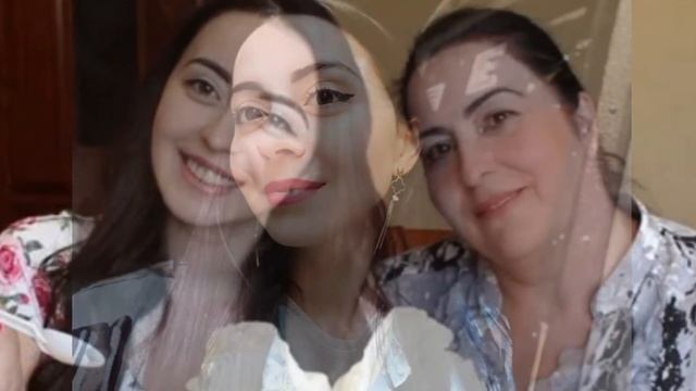 AYKA EMILLI ❤LOV❤/ ЛУЧШИЕ МОМЕНТЫ🤗/ЖИЗНИ🌸 АЙКИ🌼