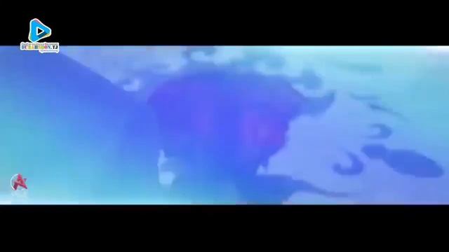 Исмоилчон Исмоилов клипи точики 2019 ❤Хоб надорам❤⬅ смотреть онлайн