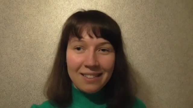 Холодные контакты Маргарита Алексеева С улыбочкой смотреть онлайн