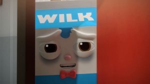 Салон дядюшки Брэда. Сезон 1 - Эпизод 29. Щенок на работе - Премьера мультфильма